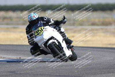 media/Jun-28-2025-CRA (Sat) [[8017bea174]]/Qualifying/Qualifying 2/